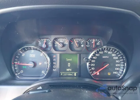 2016 Chevrolet Silverado 1500 Ls z USA, uszkodzony, nr VIN 1GCRCNEH8GZ260128